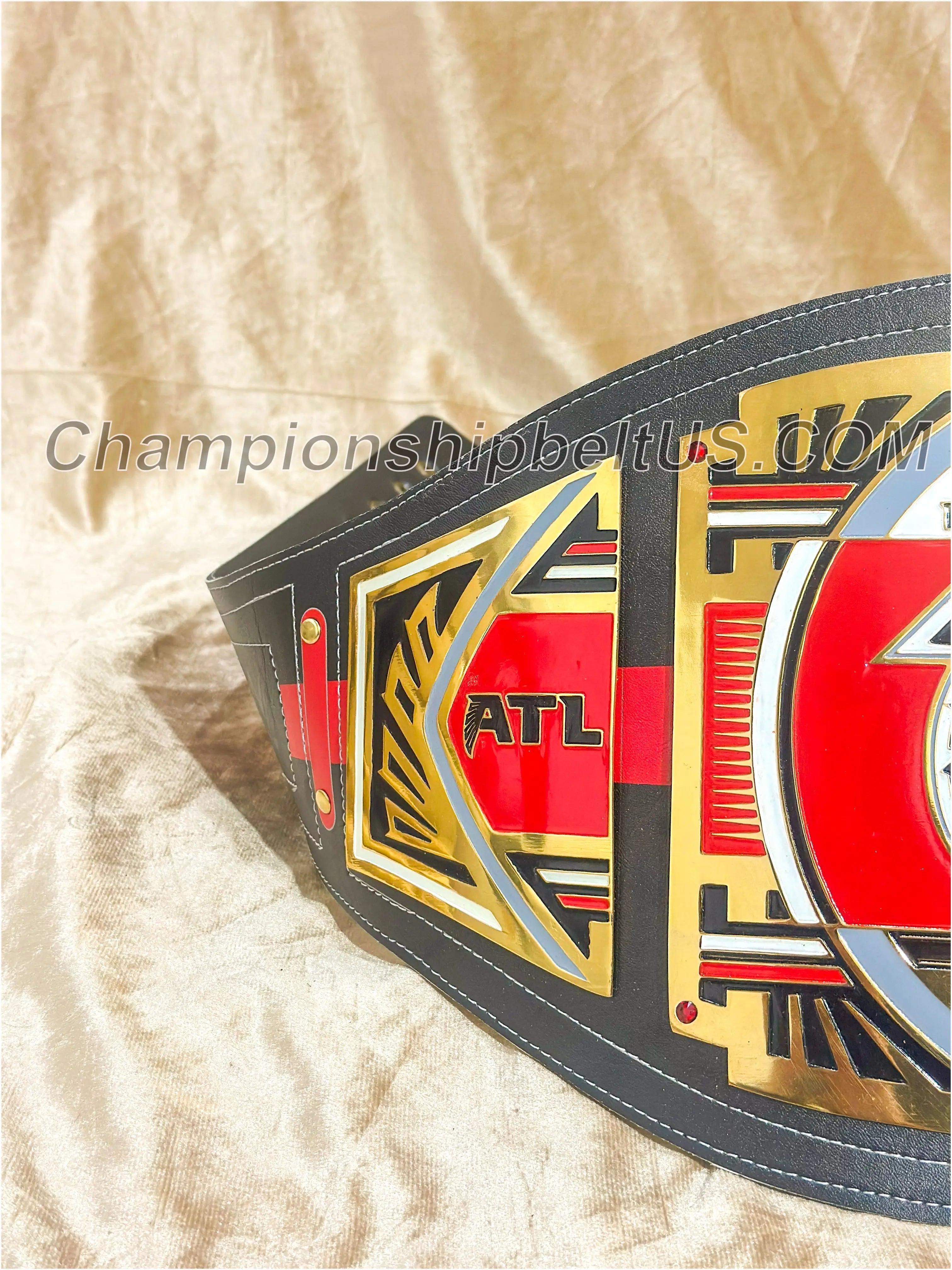 Atlanta Falcons Legacy Replica 