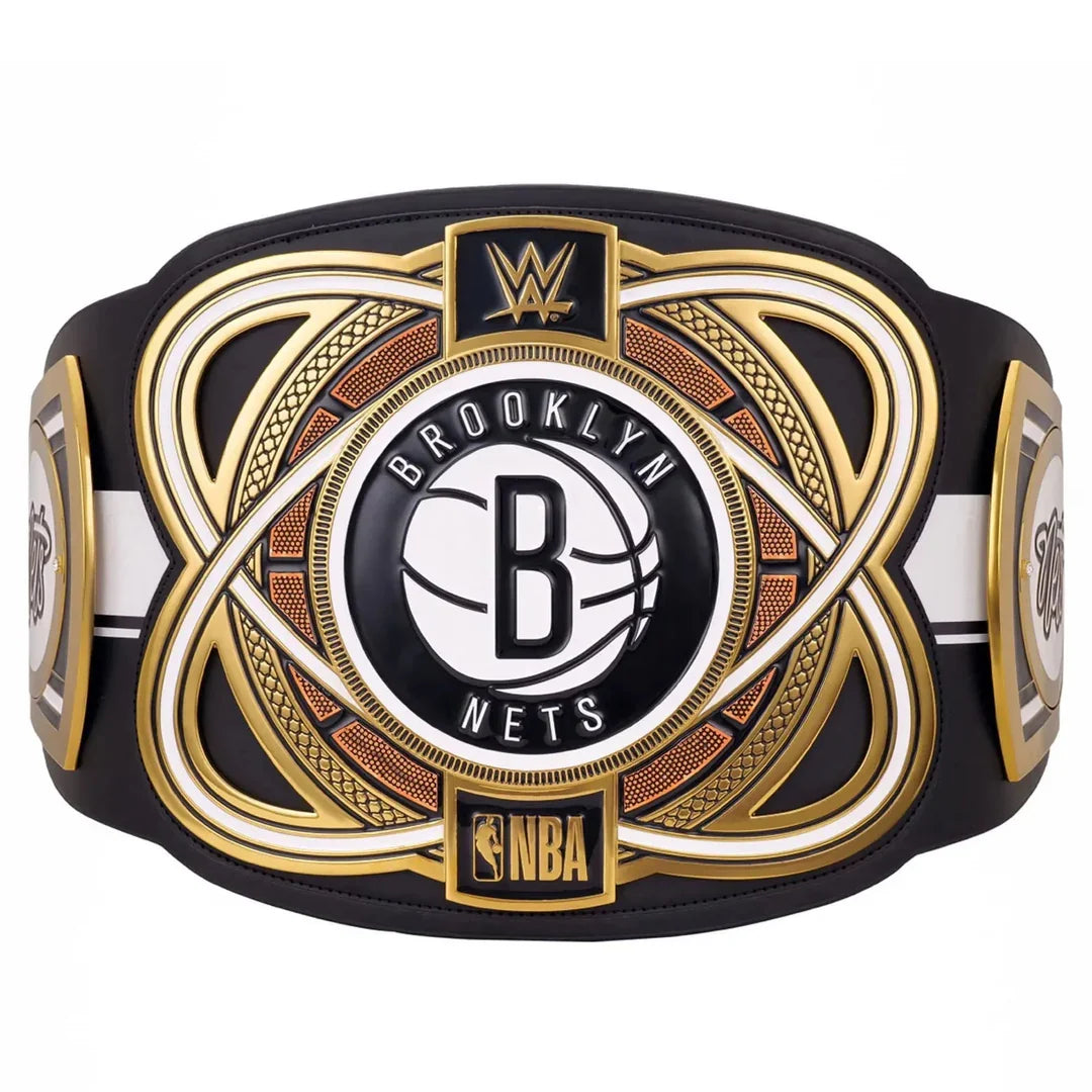  Indiana Pacers belt