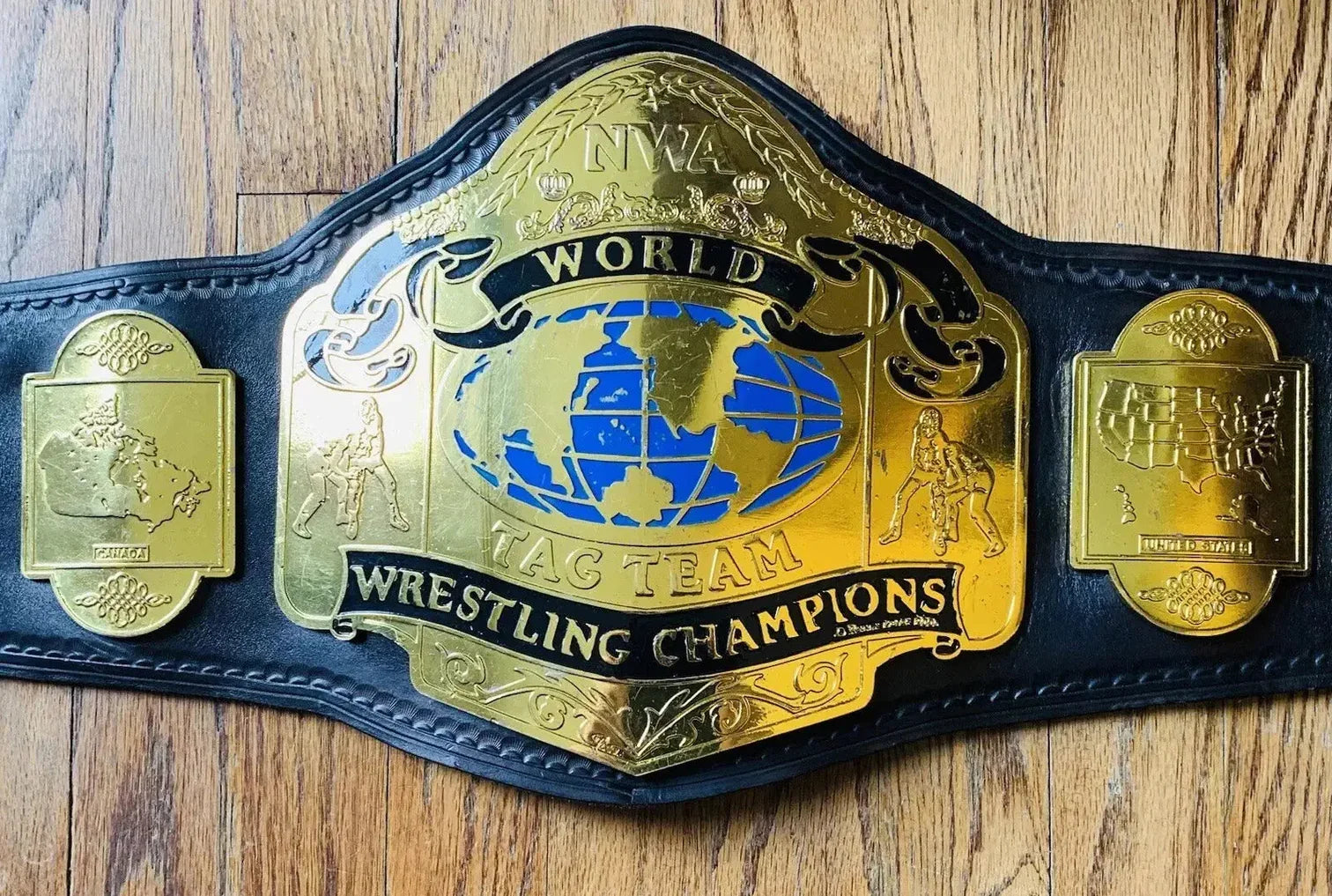 replica title belt at cheap price