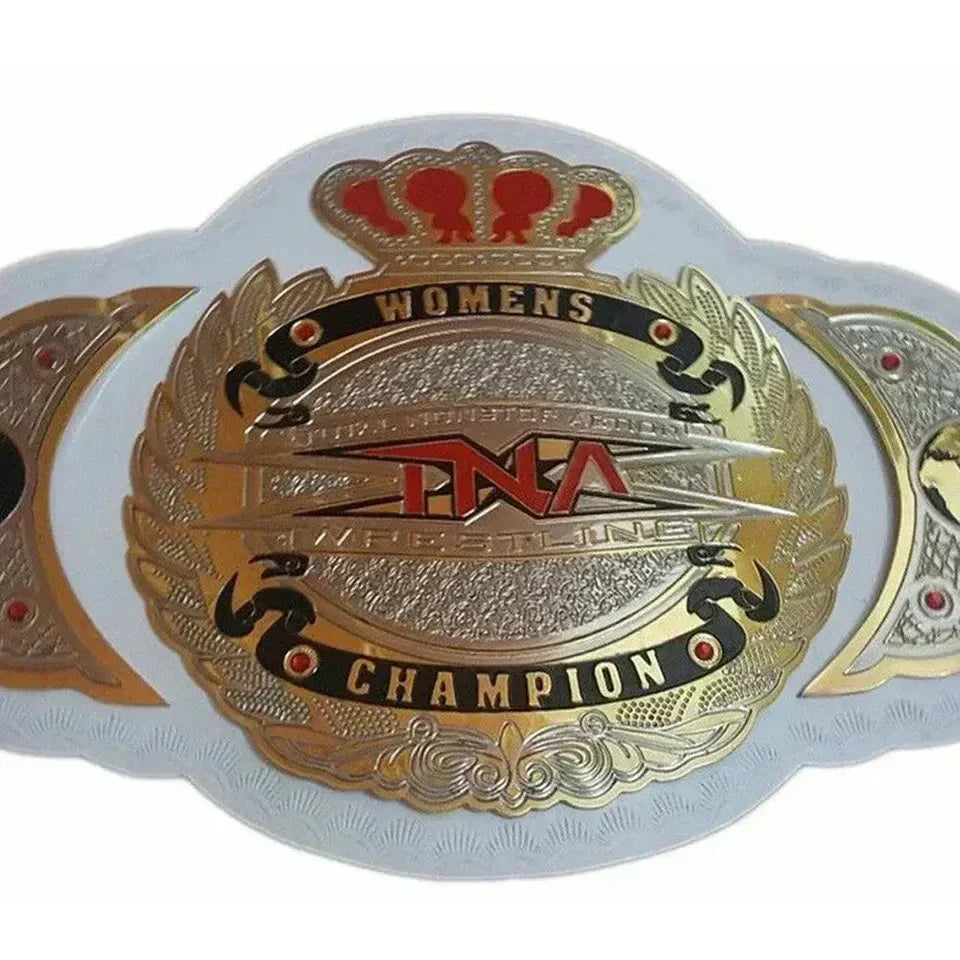 tna womens belt