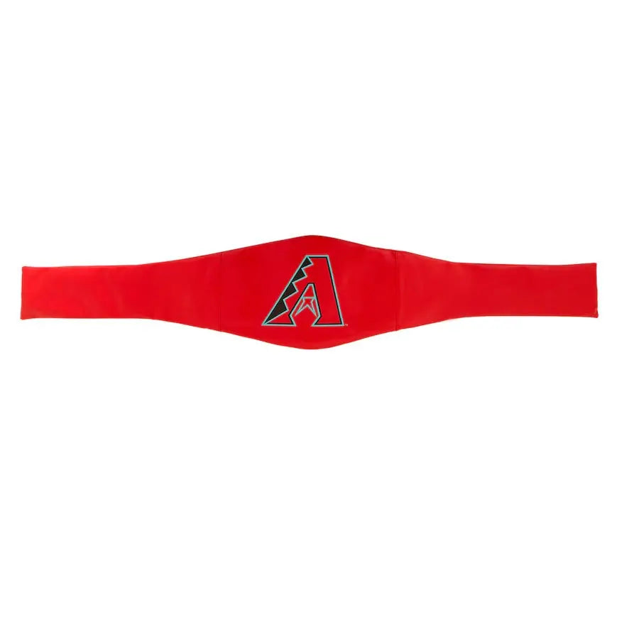 Arizona Diamondbacks Legacy Title Belt Championship Replica