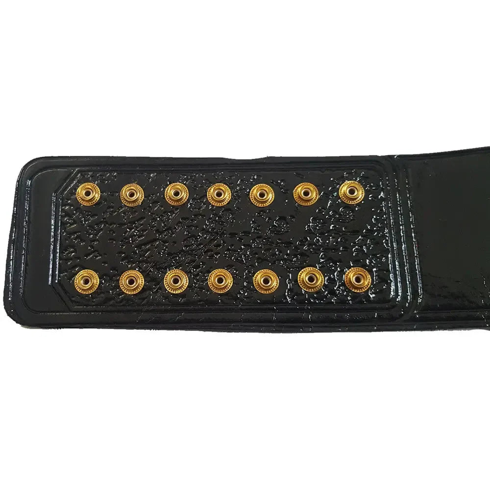 AWA World Tag Team Wrestling Championship Belt ChampionshipBeltUS